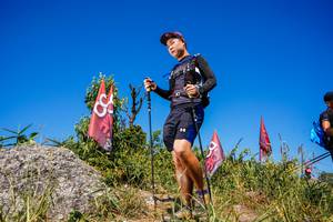 BIB: 
                            <button type="button" onclick="openModal(6936385)" class="btn btn-primary btn-sm float-right btn-popup" data-toggle="modal" data-target=".modal-high-quality">
                        <i class="fas fa-shopping-cart"></i> Add to Cart
                    </button>
                                            <button type="button" onclick="isThisMe(6936385, true)" class="btn btn-success btn-sm float-right btn-popup btn-isme hidden" data-toggle="tooltip" data-placement="bottom" title="นี่คือรูปของคุณใช่ไหม คลิกที่นี่เพื่อเอาเข้าอัลบั้ม">
                        <i class="fas fa-plus"></i> Add to album
                    </button>
                    <button type="button" onclick="isThisMe(6936385, false)" class="btn btn-warning btn-sm float-right btn-popup btn-isnotme hidden">
                        <i class="fas fa-ban"></i> Remove from album
                    </button>